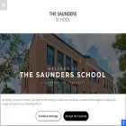 saundersschool.com