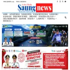 saungnews.co