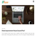 saunierduval-scott.com