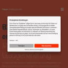 saupe-communication.de