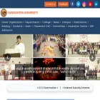 saurashtrauniversity.ac.in
