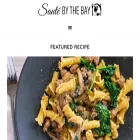 sautebythebay.com