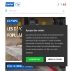 sautershop.fr