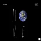 sauvageries.home.blog