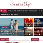 sauversoncouple.com