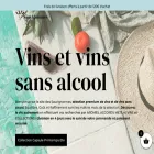 sauvignonnes.com