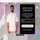 savagecolombia.com