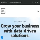 savagecreative.solutions