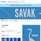 savak.bandcamp.com