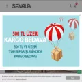 savala.com.tr