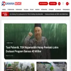 savananews.com