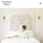 savannaboda.com