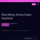 savannaexchange.com