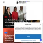savannahherald.com