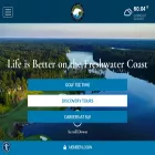 savannahlakes.com