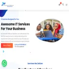 savannahsoftwaresolutions.co.ke