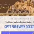 savannahsweets.com