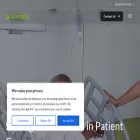 savariapatientcare.com