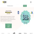 savassahin.com
