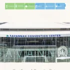 savconventioncenter.com