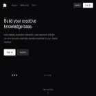 save.design