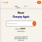 save8.ai