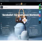 saveb-lux.com