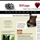 savebears.org