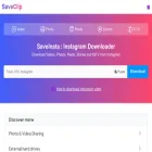 saveclip.com