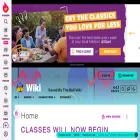 savedbythebell.wikia.com