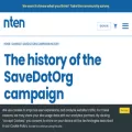 savedotorg.org