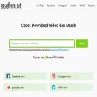 savefrom.co.id