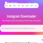 savefromins.com
