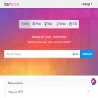 savegram.info