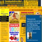 savehugeondirectmail.com