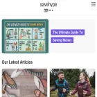 savehype.com