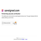 saveigreel.com