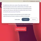 savelend.com