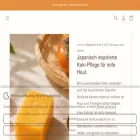 savelina.de