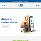 savelmas.com