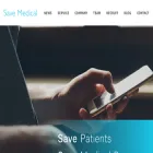 savemedical.co.jp