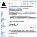 savemlak.jp