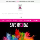savemybag.mx