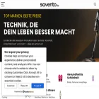 savento.de