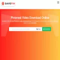 savepin.app