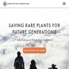 saveplants.org