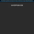 saverfrom.com