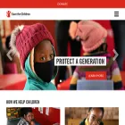 savethechildren.org.za