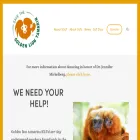 savetheliontamarin.org