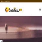 savethemusic.com
